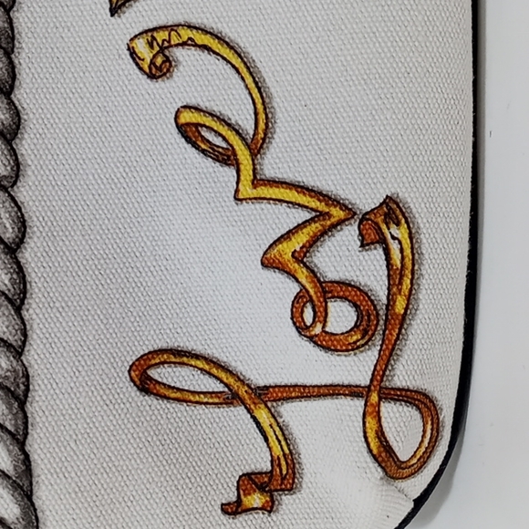 BRIGHTON CROSSBODY PURSE - Picture 14 of 15